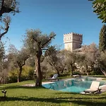 Appartamento Francesca By Portofinohomes Santa Margherita Ligure