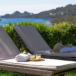 Appartamento Francesca By Portofinohomes