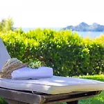 Appartamento Francesca By Portofinohomes *