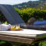 Appartamento Francesca By Portofinohomes Santa Margherita Ligure