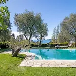 Francesca By Portofinohomes