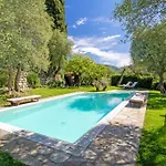 Appartamento Francesca By Portofinohomes