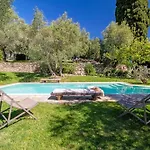 Francesca By Portofinohomes