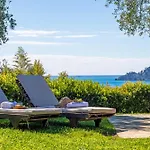 Appartamento Francesca By Portofinohomes *