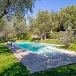 Appartamento Francesca By Portofinohomes Santa Margherita Ligure