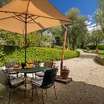 Appartamento Francesca By Portofinohomes Santa Margherita Ligure