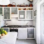 Appartamento Francesca By Portofinohomes *