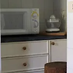 Appartamento Francesca By Portofinohomes *
