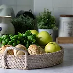 Francesca By Portofinohomes Santa Margherita Ligure