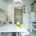 Appartamento Francesca By Portofinohomes *