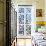 Appartamento Francesca By Portofinohomes Santa Margherita Ligure