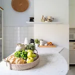 Francesca By Portofinohomes Santa Margherita Ligure