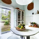Appartamento Francesca By Portofinohomes *