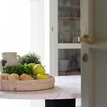 Appartamento Francesca By Portofinohomes Santa Margherita Ligure