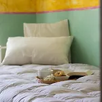 Appartamento Francesca By Portofinohomes