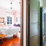 Appartamento Francesca By Portofinohomes Santa Margherita Ligure