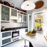 Francesca By Portofinohomes Santa Margherita Ligure