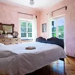 Francesca By Portofinohomes