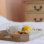 Appartamento Francesca By Portofinohomes