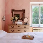 Appartamento Francesca By Portofinohomes Santa Margherita Ligure