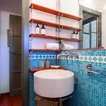 Appartamento Francesca By Portofinohomes Santa Margherita Ligure