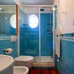 Francesca By Portofinohomes