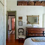 Francesca By Portofinohomes Santa Margherita Ligure