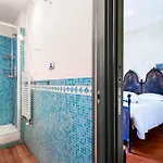 Francesca By Portofinohomes Santa Margherita Ligure