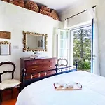 Appartamento Francesca By Portofinohomes