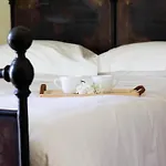 Appartamento Francesca By Portofinohomes Santa Margherita Ligure