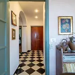 Francesca By Portofinohomes