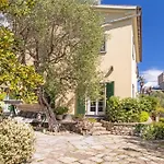 Francesca By Portofinohomes