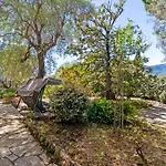 Appartamento Francesca By Portofinohomes Santa Margherita Ligure