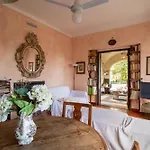 Appartamento Francesca By Portofinohomes *