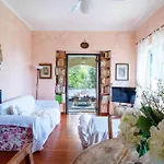 Francesca By Portofinohomes
