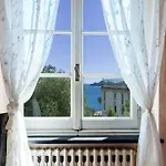 Appartamento Francesca By Portofinohomes *