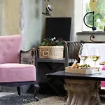 Francesca By Portofinohomes