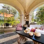 Appartamento Francesca By Portofinohomes Santa Margherita Ligure