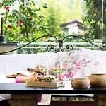 Appartamento Francesca By Portofinohomes Santa Margherita Ligure