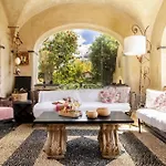 Appartamento Francesca By Portofinohomes