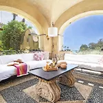 Francesca By Portofinohomes Santa Margherita Ligure