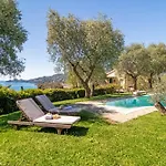 Francesca By Portofinohomes Santa Margherita Ligure