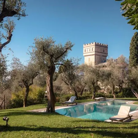 Lägenhet Francesca By Portofinohomes Santa Margherita Ligure