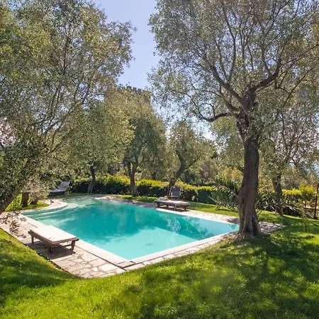 Lägenhet Francesca By Portofinohomes Santa Margherita Ligure