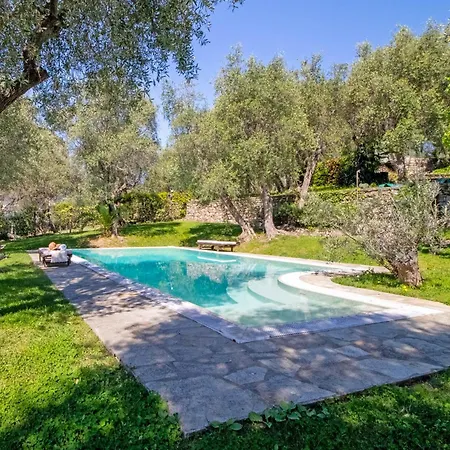 Lägenhet Francesca By Portofinohomes Santa Margherita Ligure