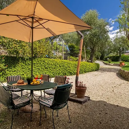 Lägenhet Francesca By Portofinohomes Santa Margherita Ligure