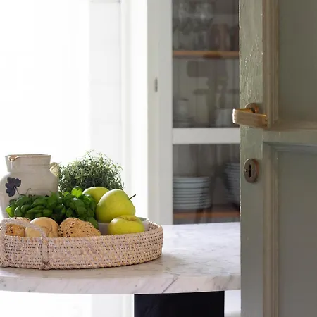 Lägenhet Francesca By Portofinohomes Santa Margherita Ligure