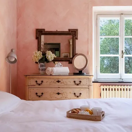 Lägenhet Francesca By Portofinohomes Santa Margherita Ligure