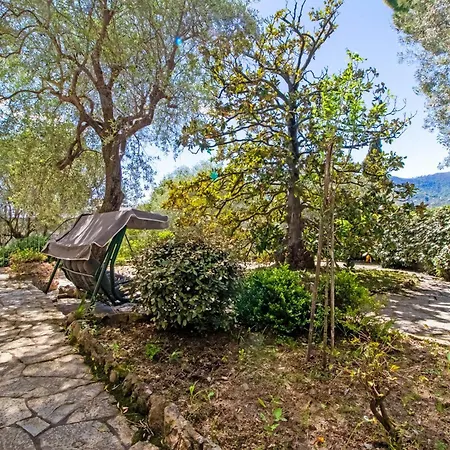 Lägenhet Francesca By Portofinohomes Santa Margherita Ligure