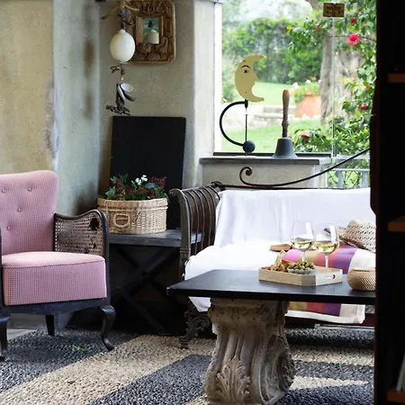 Lägenhet Francesca By Portofinohomes Santa Margherita Ligure